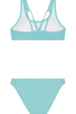 Outlet Protest Bikini Honolua Vision Blue