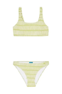 Bikini Jonia-Protest New