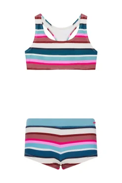 Bikini Laxmi-Protest Hot