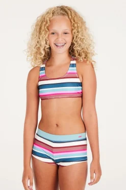 Bikini Laxmi-Protest Hot