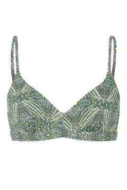 Bikini Mixadairau Wire C-Cup-Protest Clearance