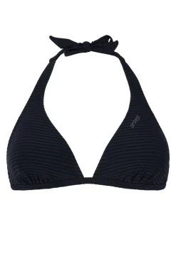 Outlet Protest Bikini Mixcaviar B&C cup True Black