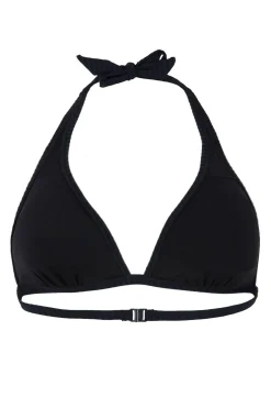 Outlet Protest Bikini Mixcaviar B&C cup True Black