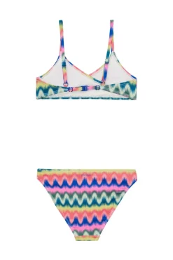 Bikini Movie-Protest New