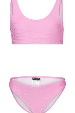 Sale Protest Bikini Naffy Taffy Pink