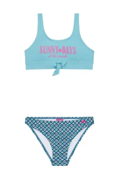 Bikini Naomo-Protest Outlet