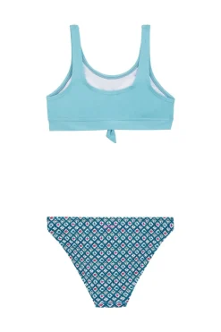 Bikini Naomo-Protest Outlet