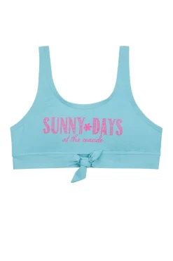 Bikini Naomo-Protest Outlet