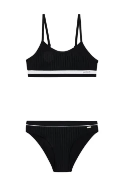 Bikini Rosy-Protest Discount