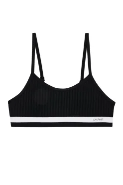 Bikini Rosy-Protest Discount