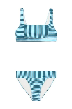 Bikini Rox-Protest Outlet