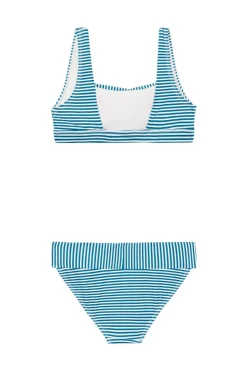 Bikini Rox-Protest Outlet