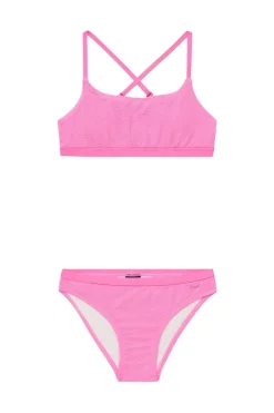 Bikini Simone-Protest Clearance