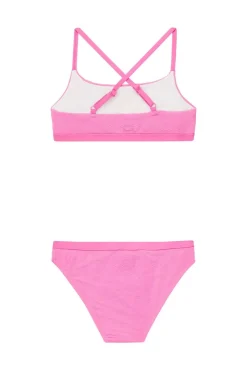 Bikini Simone-Protest Clearance