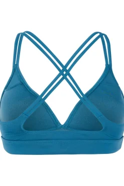 Fashion Protest Bikini Top Mixmakara 24 Raku Blue