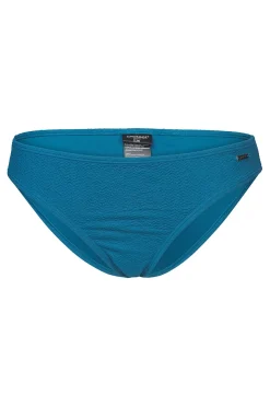 New Protest Bikinibroekje Mixdite Surfing Blue