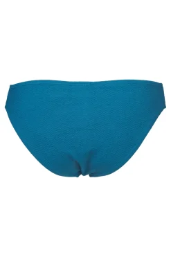 New Protest Bikinibroekje Mixdite Surfing Blue