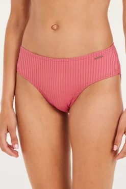 Hot Protest Bikinibroekje Mixcelebas Smooth Pink
