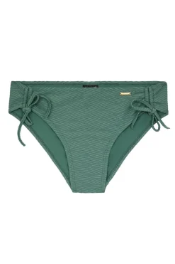 Bikinibroekje Mixgrow-Protest Sale