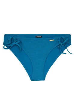 Bikinibroekje Mixcabels-Protest Hot