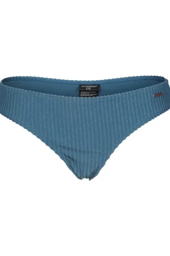 Bikinibroekje Mixbluett-Protest Discount