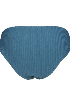 Bikinibroekje Mixbluett-Protest Discount