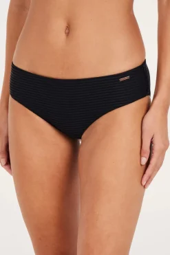 Bikinibroekje Mixactions-Protest Online