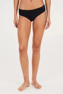 Bikinibroekje Mixactions-Protest Online