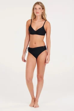 Bikinibroekje Mixwrap-Protest Online