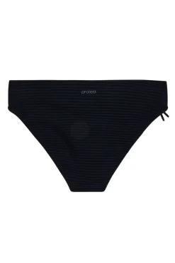 Bikinibroekje Mixwrap-Protest Online