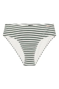 Bikinibroekje Mixcelebi-Protest Hot