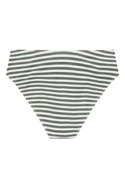 Bikinibroekje Mixcelebi-Protest Hot