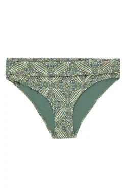 Bikinibroekje Mixlava 25-Protest Clearance