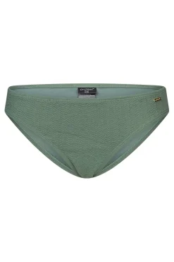 Bikinibroekje Mixdite-Protest Discount