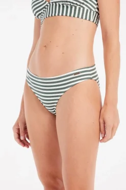 Bikinibroekje Mixsphere-Protest Discount