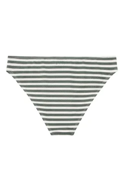 Bikinibroekje Mixsphere-Protest Discount