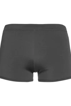 Carst-Protest Outlet