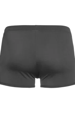 Carst-Protest Outlet