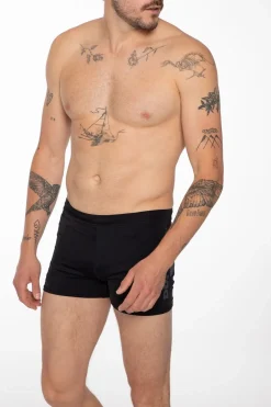 Discount Protest Carst black