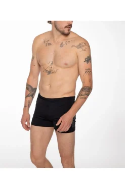 Discount Protest Carst black