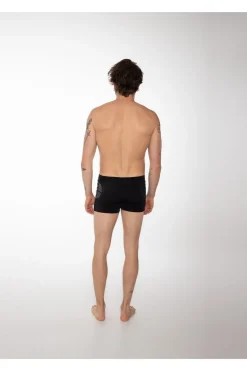 Discount Protest Carst black