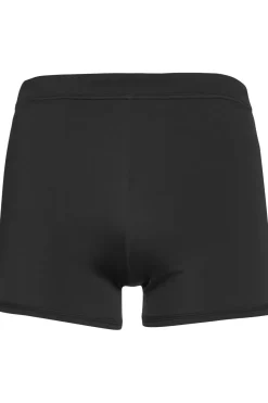 Discount Protest Carst black