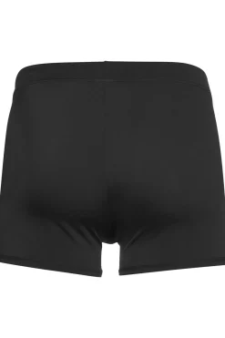 Discount Protest Carst black