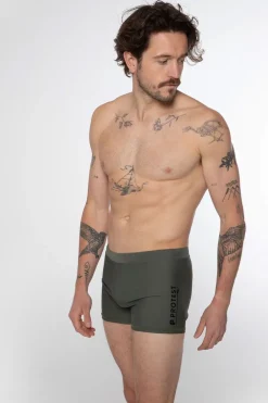 Carst-Protest Outlet