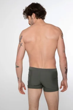 Carst-Protest Outlet