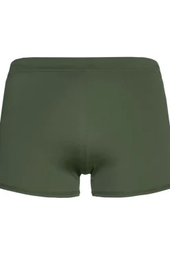 Carst-Protest Outlet