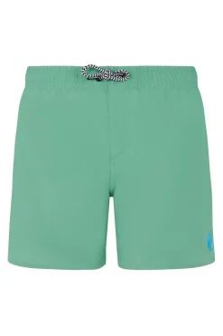 Fashion Protest Culture Cactus Green