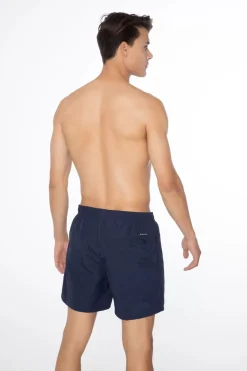 Davey-Protest Online