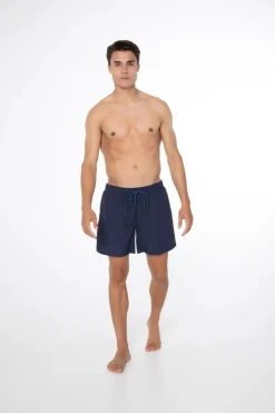 Davey-Protest Online