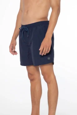 Davey-Protest Online